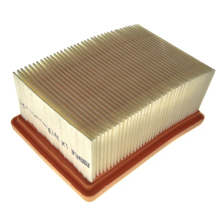 Mahle AIR FILTER LX3013